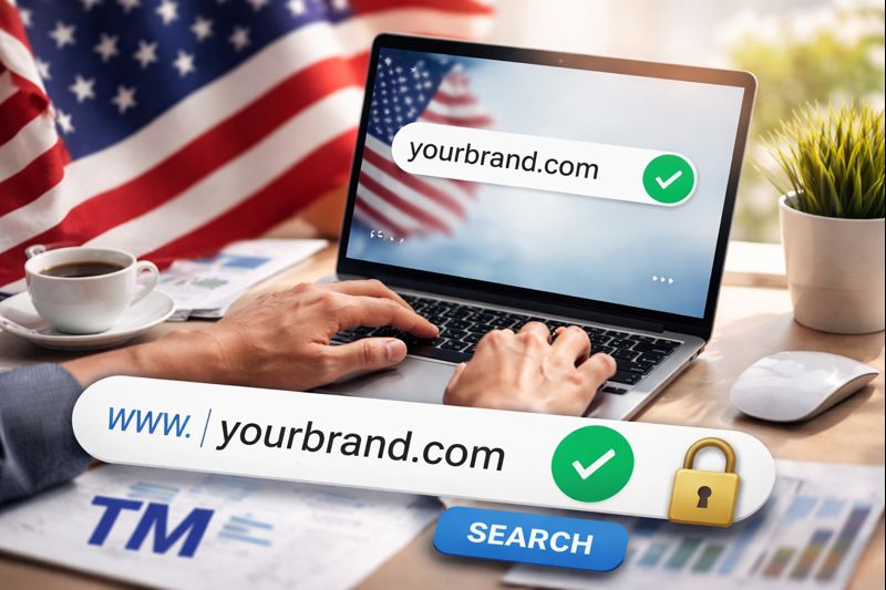 Build a US-Standard POD Store in 48 Hours 11 6fb19cdb 6063 465f 8da3 5dc0b0b6c49d md 1