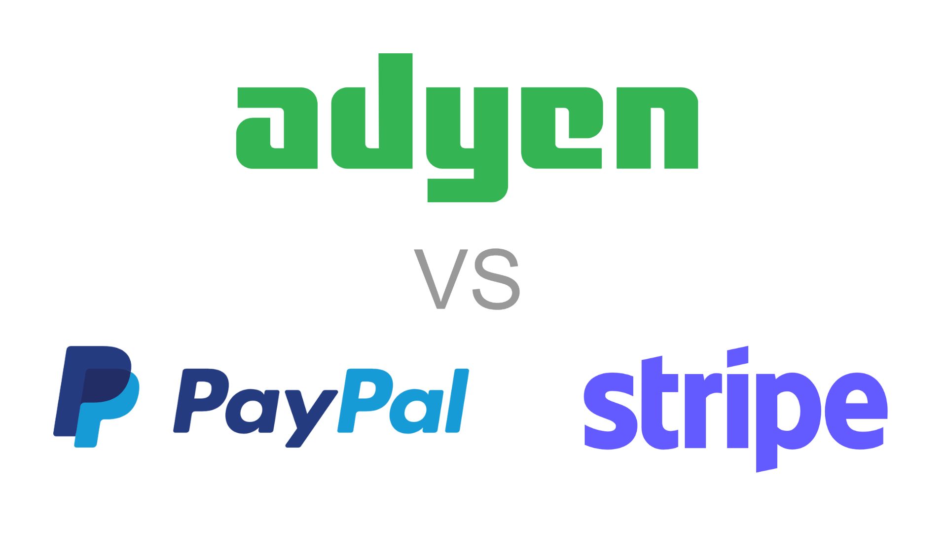 How do payment gateways work with banks? 8 7I2ULFSJ Thiet ke chua co ten 48