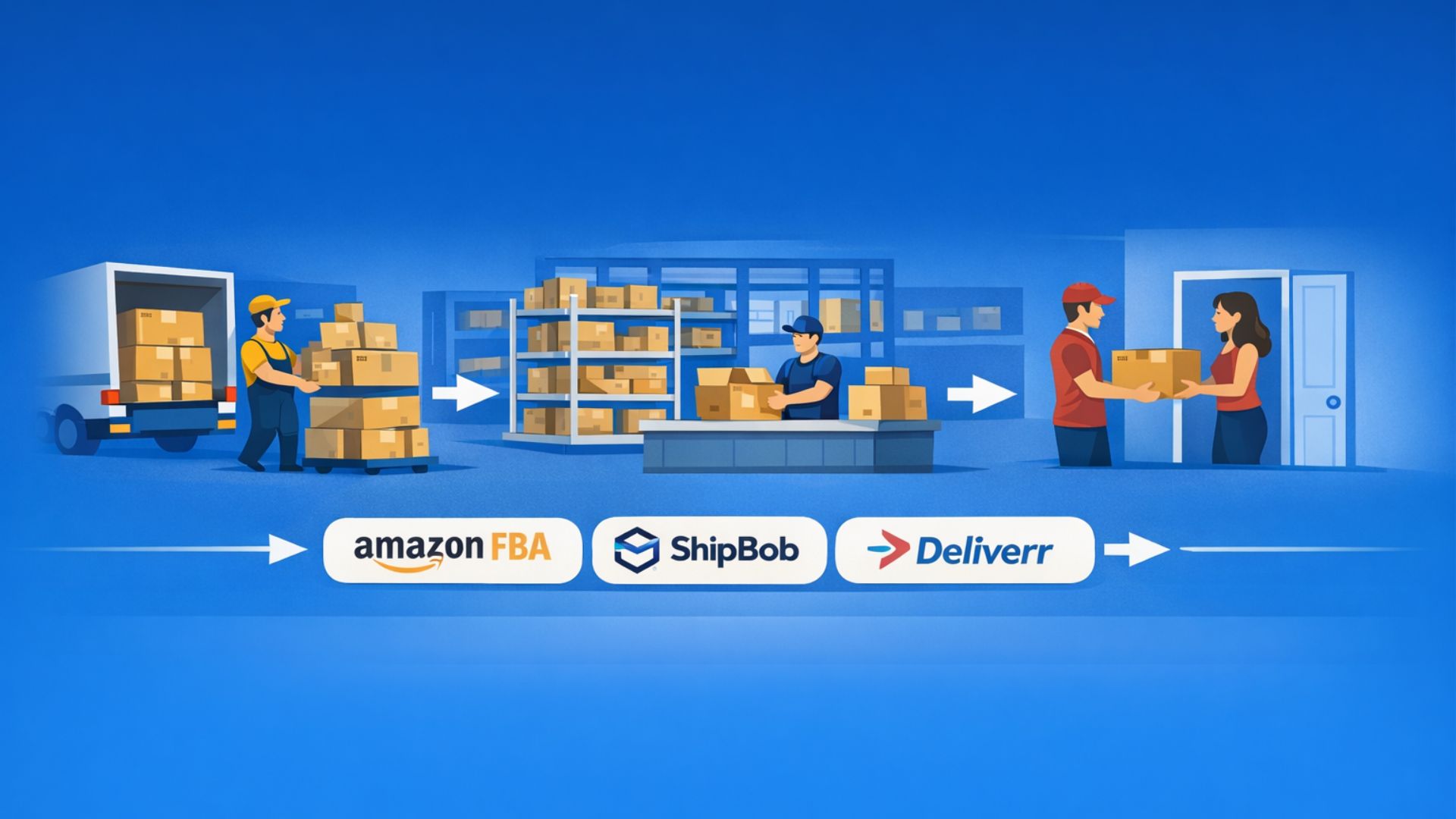 Fulfillment, Dropshipping, and POD: Which Model Should You Choose for Ecommerce? 8 7ZcX9eOd Thiet ke chua co ten 47