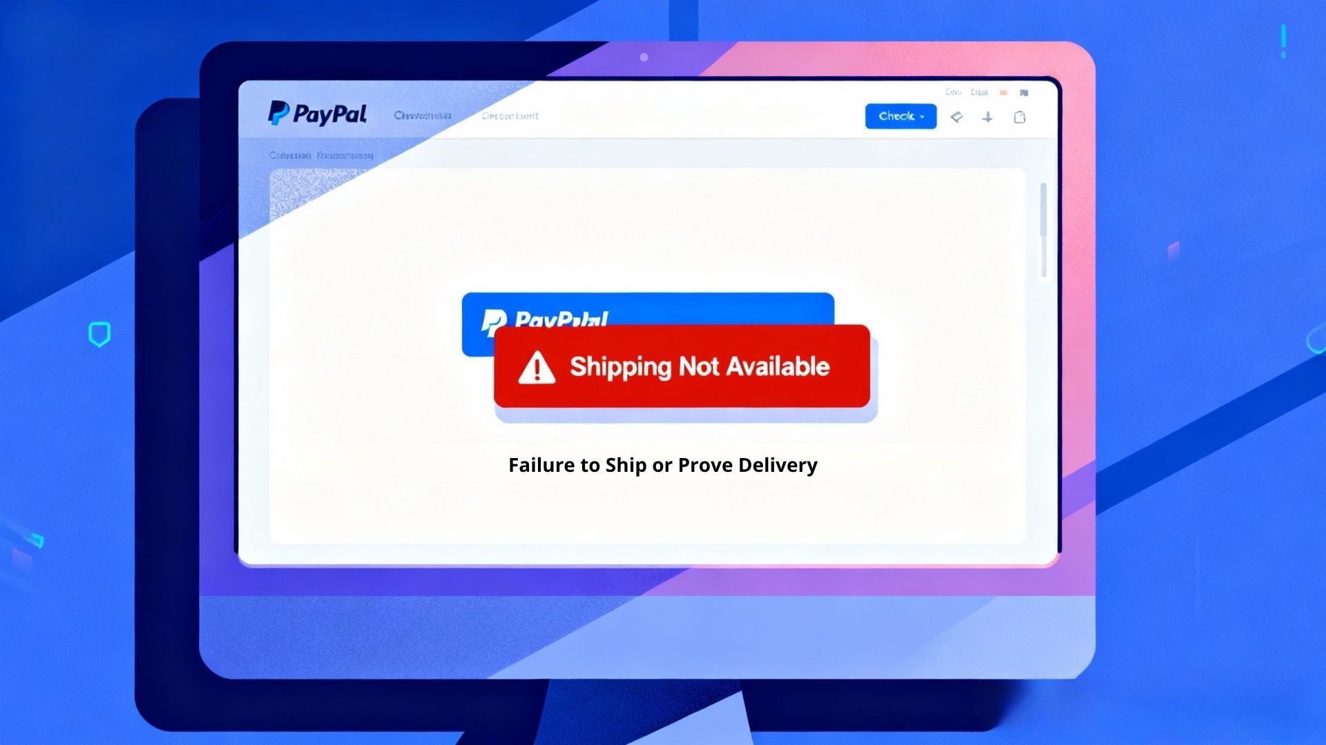 Why PayPal Accounts Get Permanently Limited 7 Cach Tranh Loi Khi Rut Tien PayPal 10