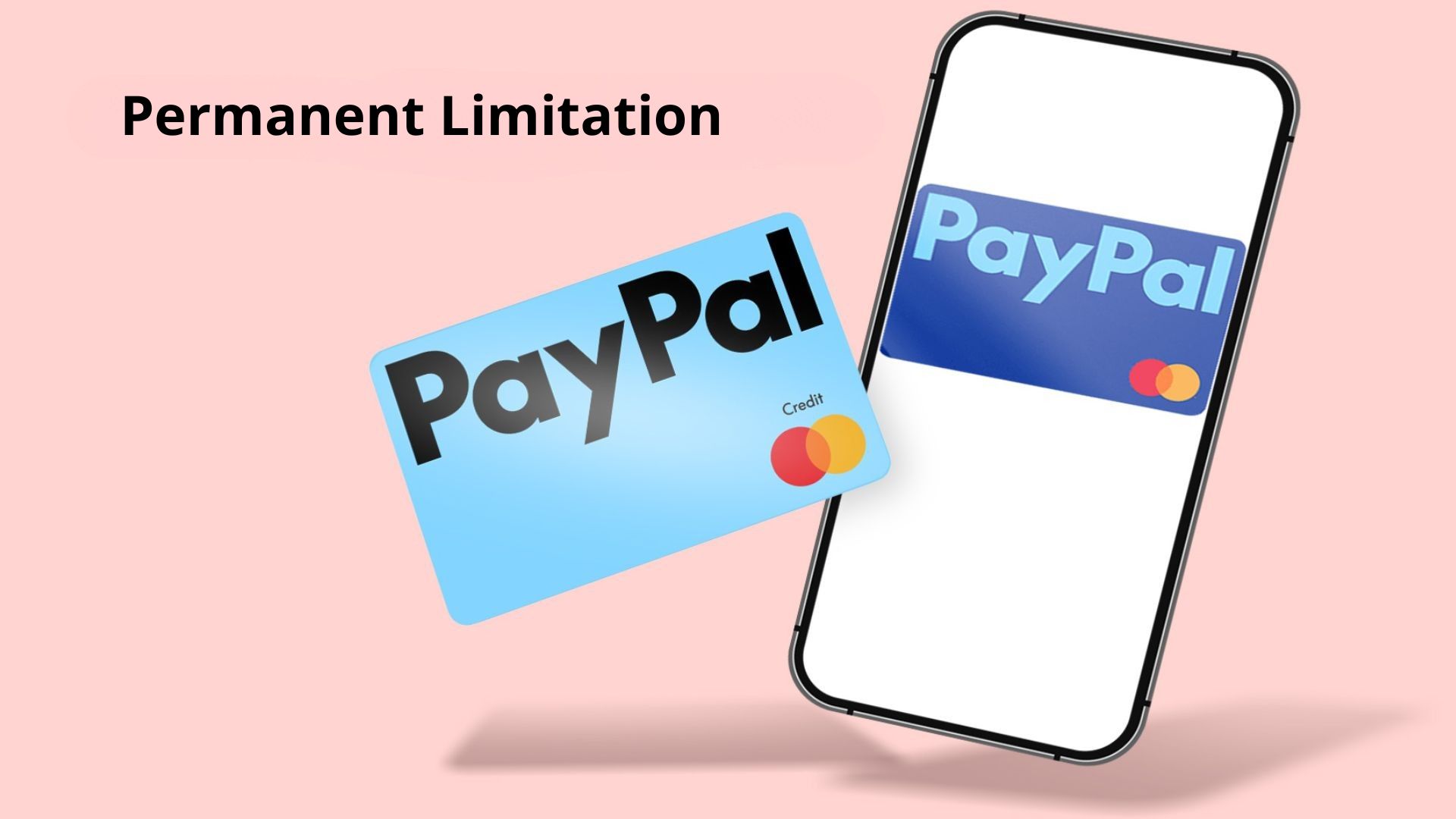 Why PayPal Accounts Get Permanently Limited 6 Cach Tranh Loi Khi Rut Tien PayPal 11