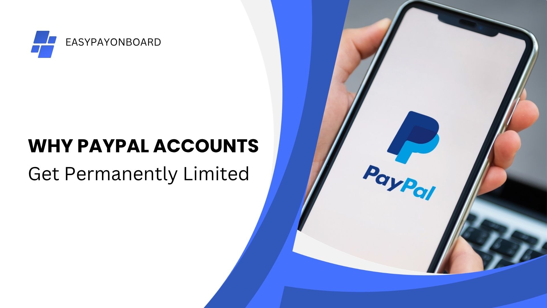 Cach Tranh Loi Khi Rut Tien PayPal 12