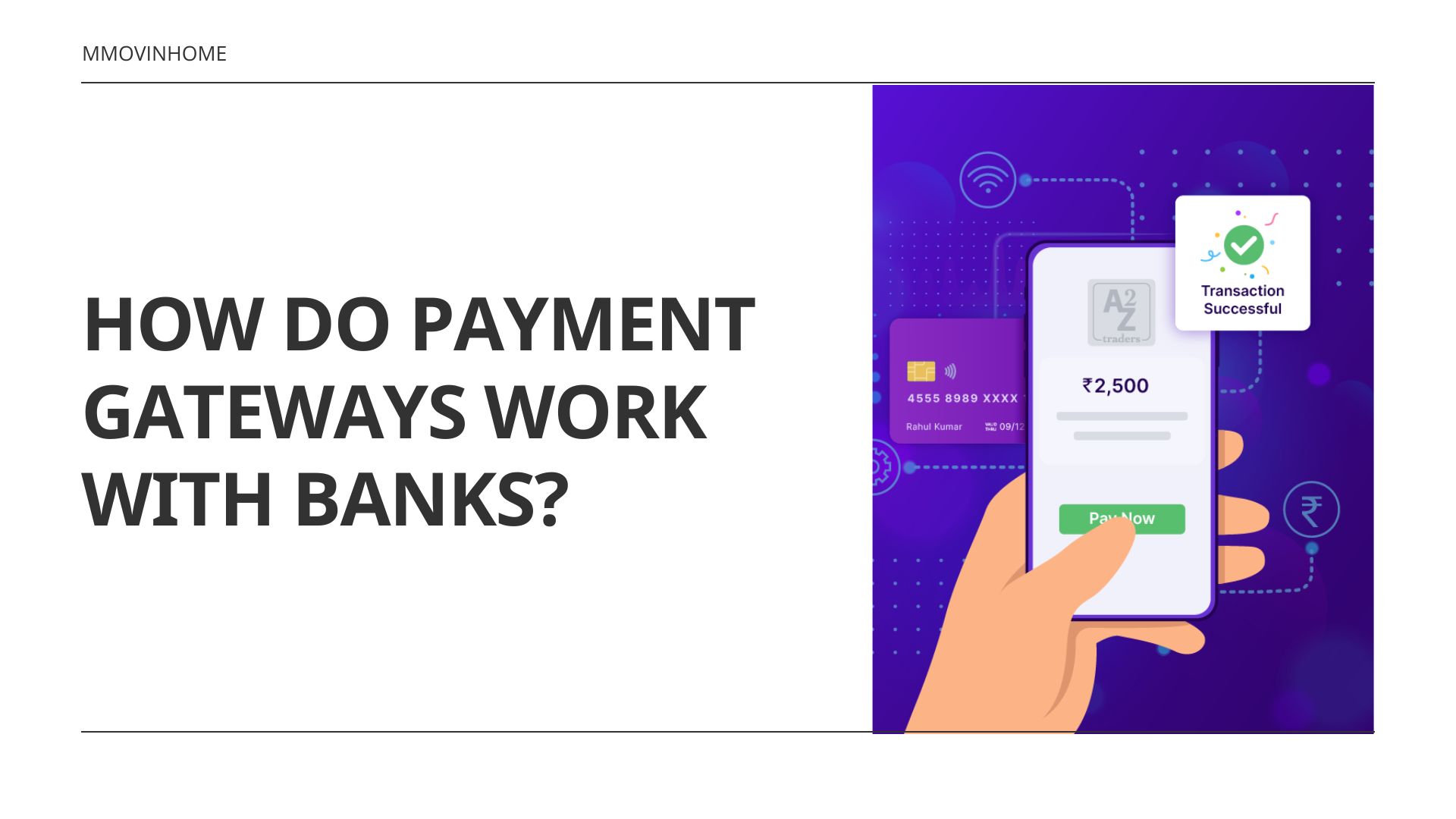 Cach Tranh Loi Khi Rut Tien PayPal 6