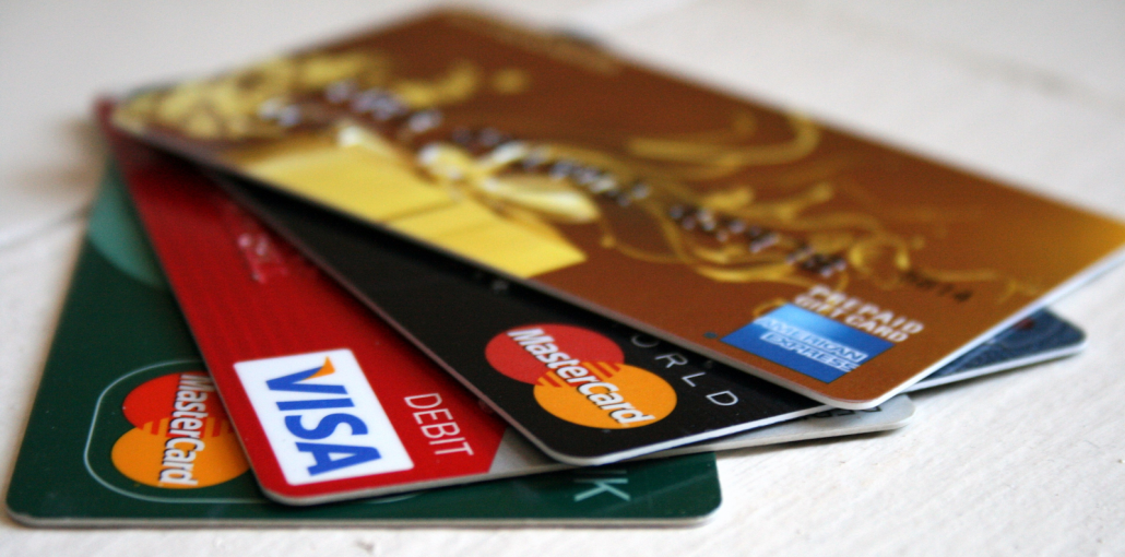 How do payment gateways work with banks? 9 RI2Nb8Ts pasted image 0 1 1030x510 1
