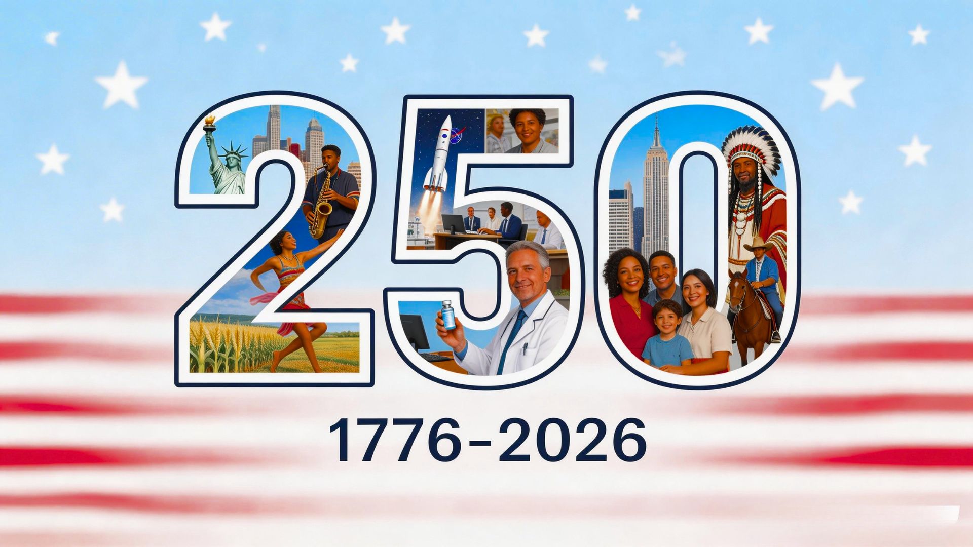 4 POD Trends Exploding in the US in 2026 11 XcCOCykD Marketing Strategy 2