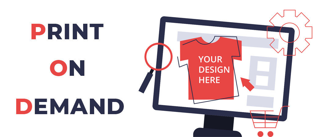 Fulfillment, Dropshipping, and POD: Which Model Should You Choose for Ecommerce? 10 easiest way to start prin selar.co 6630c3898aee9 1