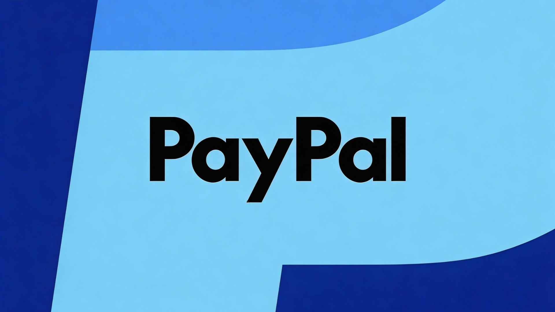 How to Recover a Permanently Limited PayPal Account 7 limit 1