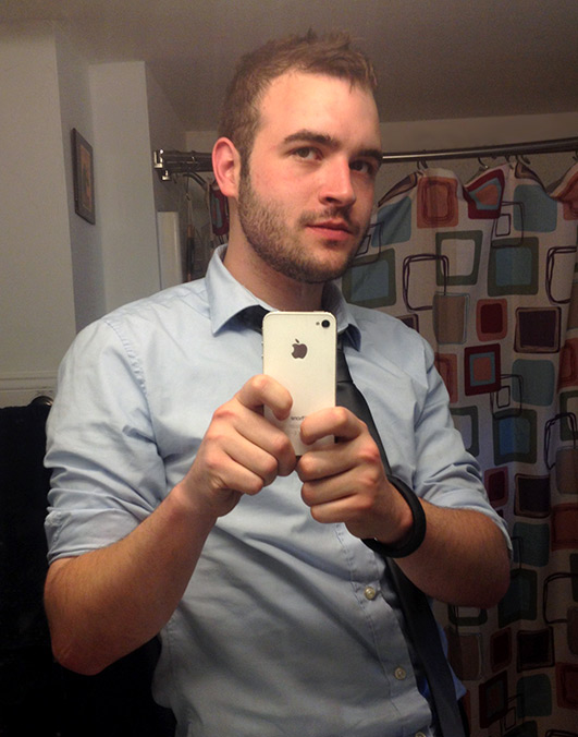selfie 1 2015112165211