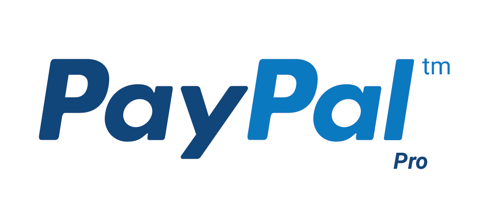 Requirements to Apply for PayPal Pro 6 yLHNXdK