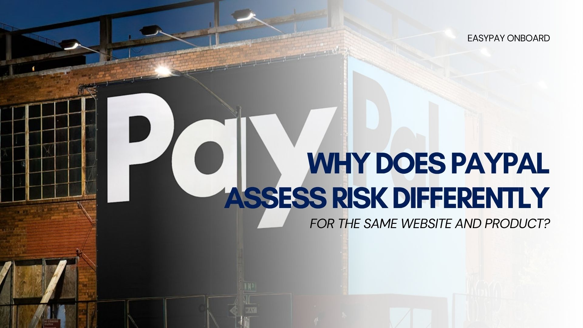 paypay limit 180 days