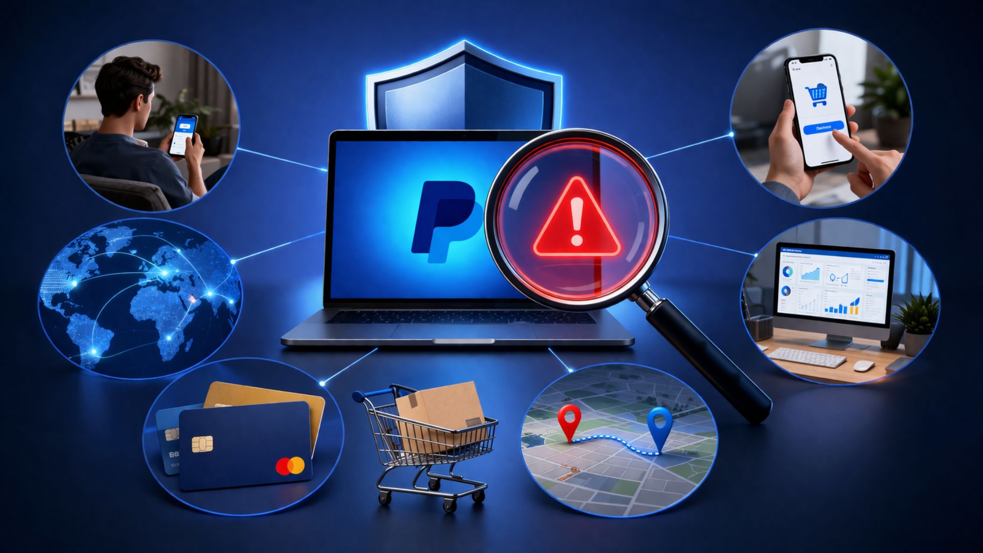Why Does PayPal Assess Risk Differently for the Same Website and Product? 6 NXiRgAov Thiet ke chua co ten 53