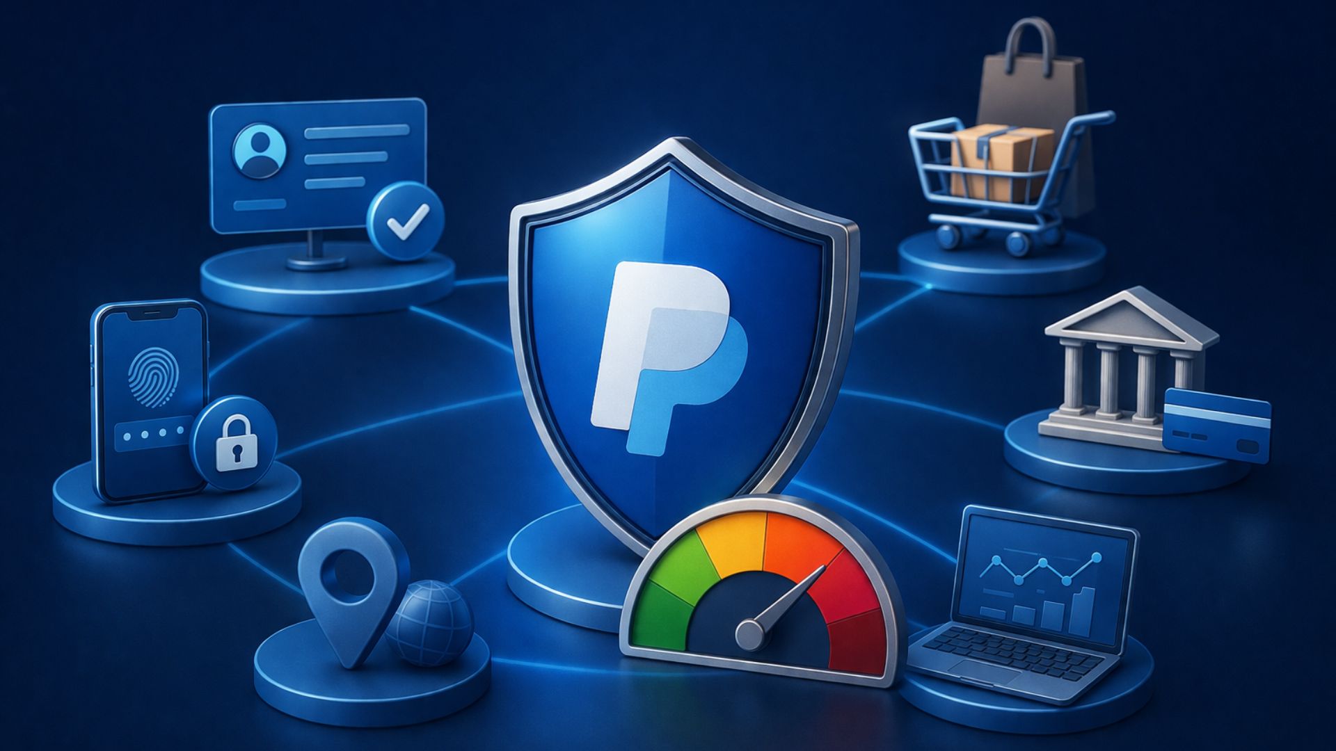 Why Does PayPal Assess Risk Differently for the Same Website and Product? 7 NpixquD5 Thiet ke chua co ten 54
