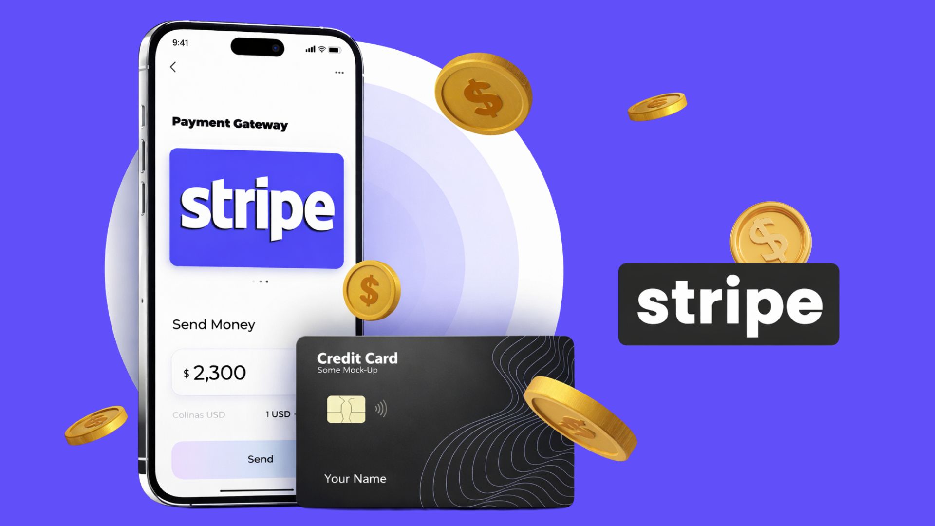 Why Does Stripe Scan Show Your Brand Even When Using CardShield? 4 cRtaF6Sh Lam Sao De PayPal 14