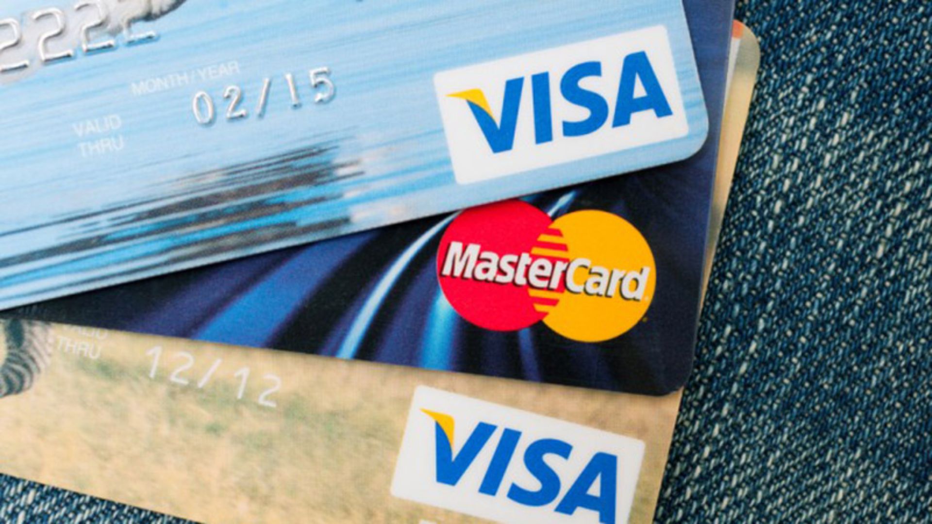 Why Does Stripe Scan Show Your Brand Even When Using CardShield? 5 crP9Zg36 Lam Sao De PayPal 15