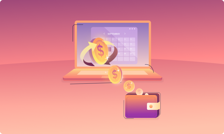 PayPal 180-Day Limitation: Can It Be Appealed? 7 How to Set up Recurring Payments