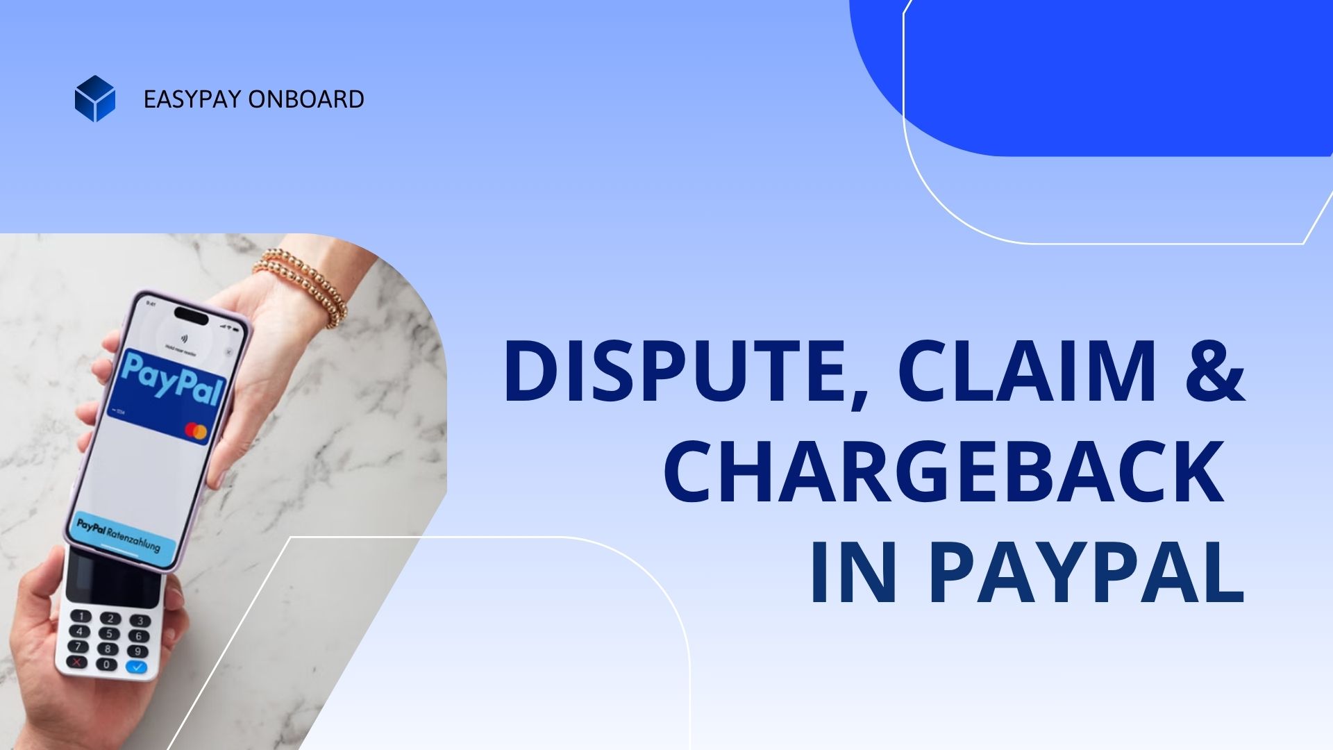 Lam Sao De PayPal 52