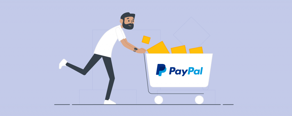 PayPal 180-Day Limitation: Can It Be Appealed? 6 Paypal Checkout 1553686635 1024x410 1