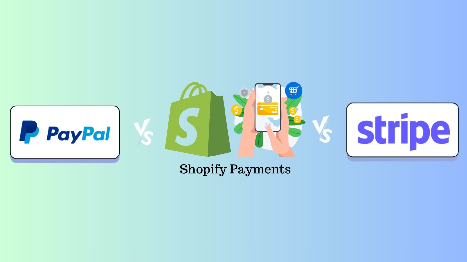Vi Sao Khong Ban Trademark Duoc Tren Shopify 4