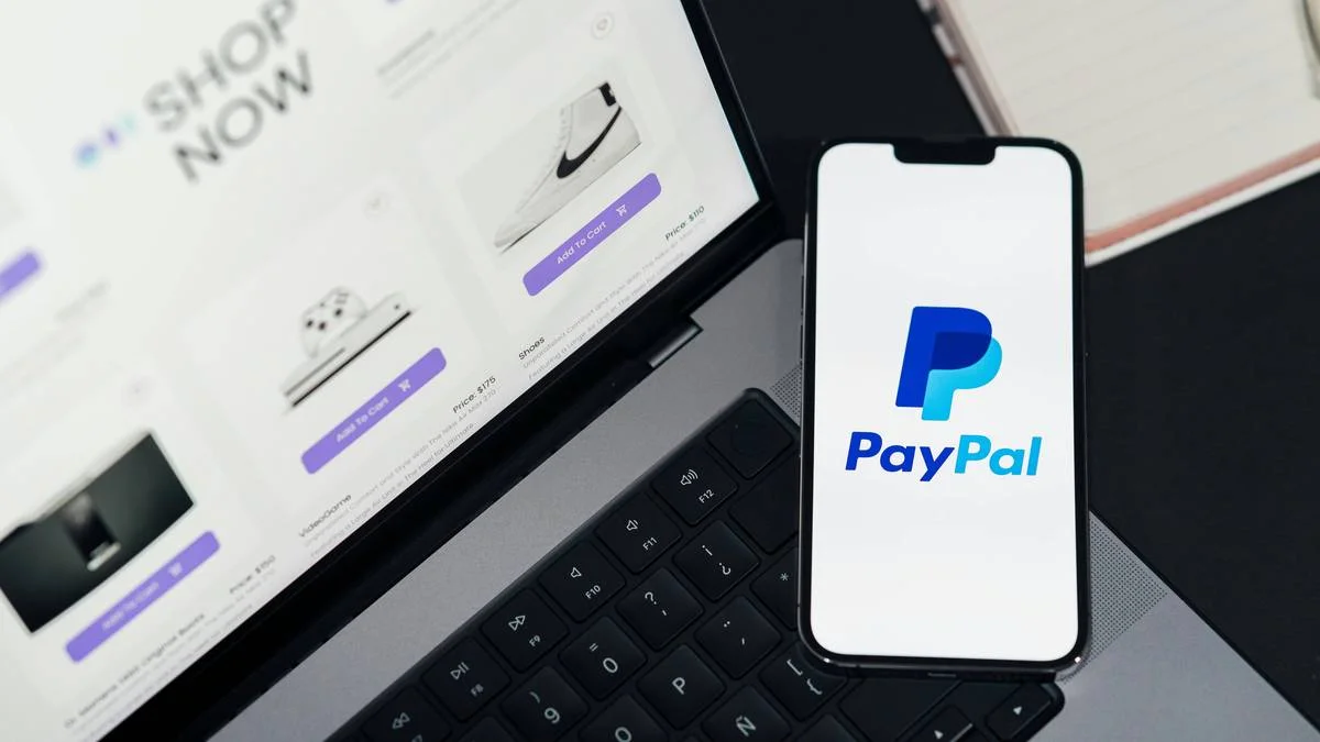 How Does PayPal Risk Scoring Work? 4 csm Paypal Shopping c8a74f14e7