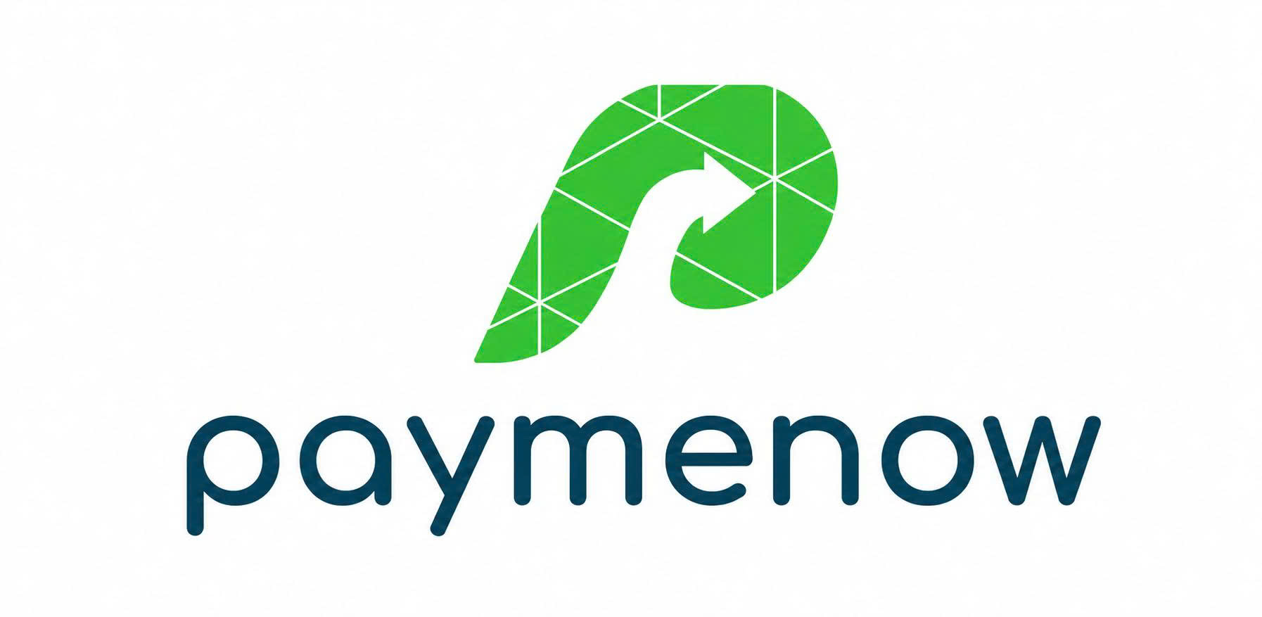 Impact.com tests a “Pay Me Now” PayPal withdrawal program that takes 10 minutes. 4 cwYpq4fP z7849685441287 be0c39f9707ea6ed9dd760534c2c86c0