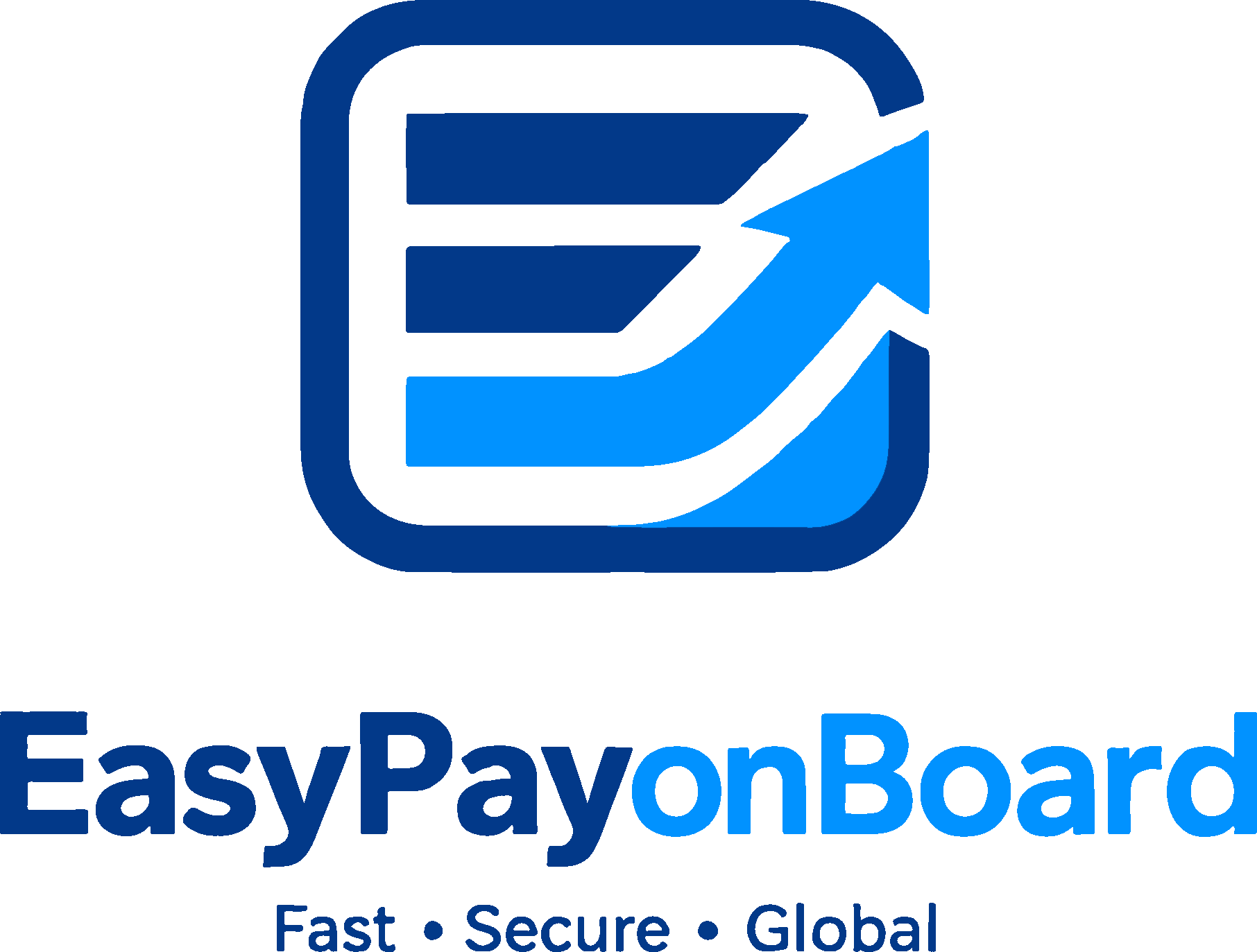 EasyPay onBoard