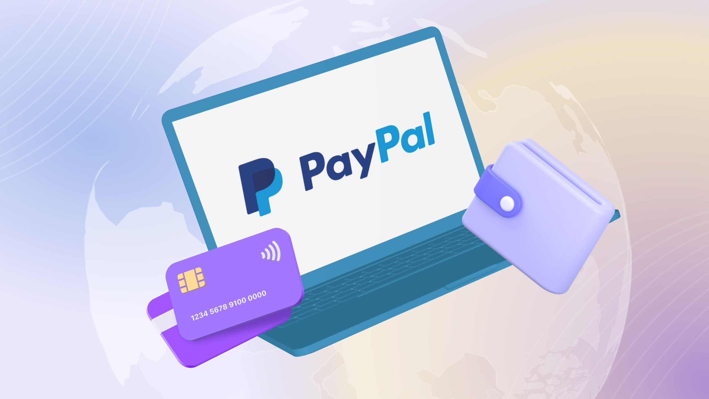 PayPal & Stripe: What Refund Rate Becomes Dangerous for Online Sellers? 7 img 1711693015.677705