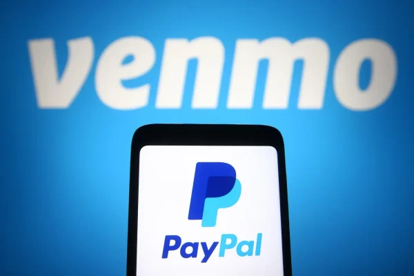 Venmo, AI, and Stablecoins: The New Competition Between PayPal and Stripe in 2026 7 0x0 1