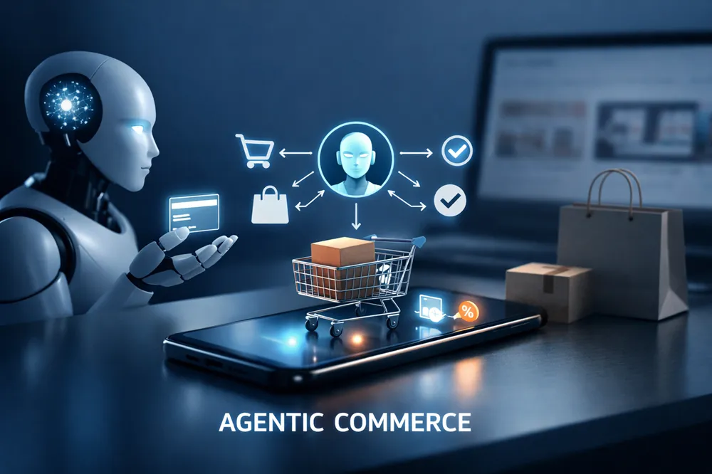 PayPal Updates Auto Payment Policy for 2026 5 23 agentic commerce.png