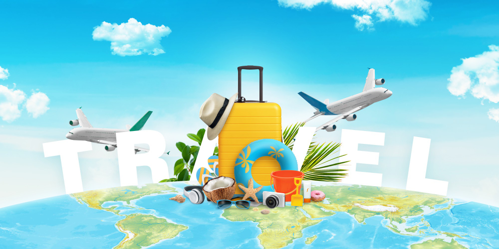 Which Industries Are Considered High Risk by PayPal, Stripe, and Merchant Account Providers? 3 AI Travel Planners