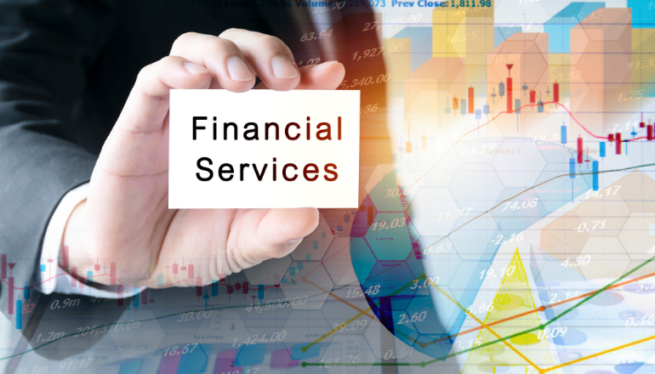 Which Industries Are Considered High Risk by PayPal, Stripe, and Merchant Account Providers? 2 Blog Image92 655x374 1