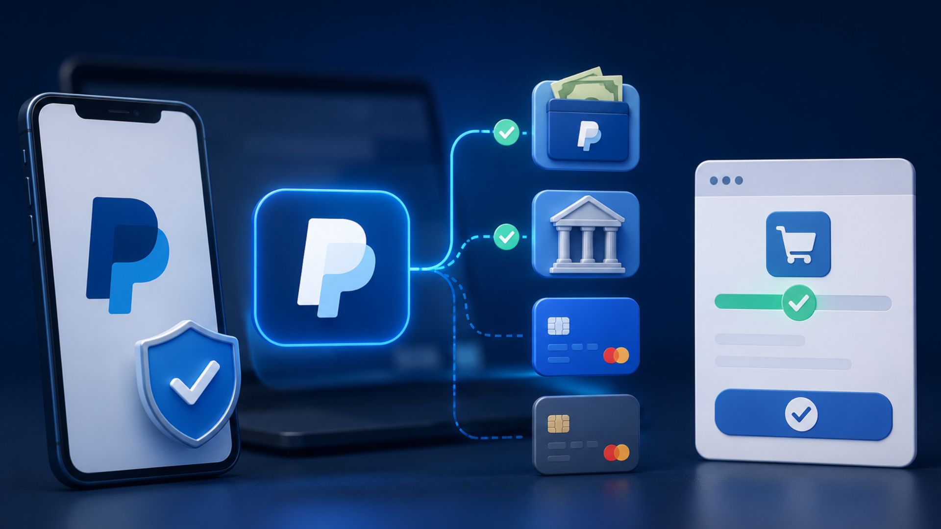 PayPal Updates Auto Payment Policy for 2026 4 Lam Sao De PayPal 32