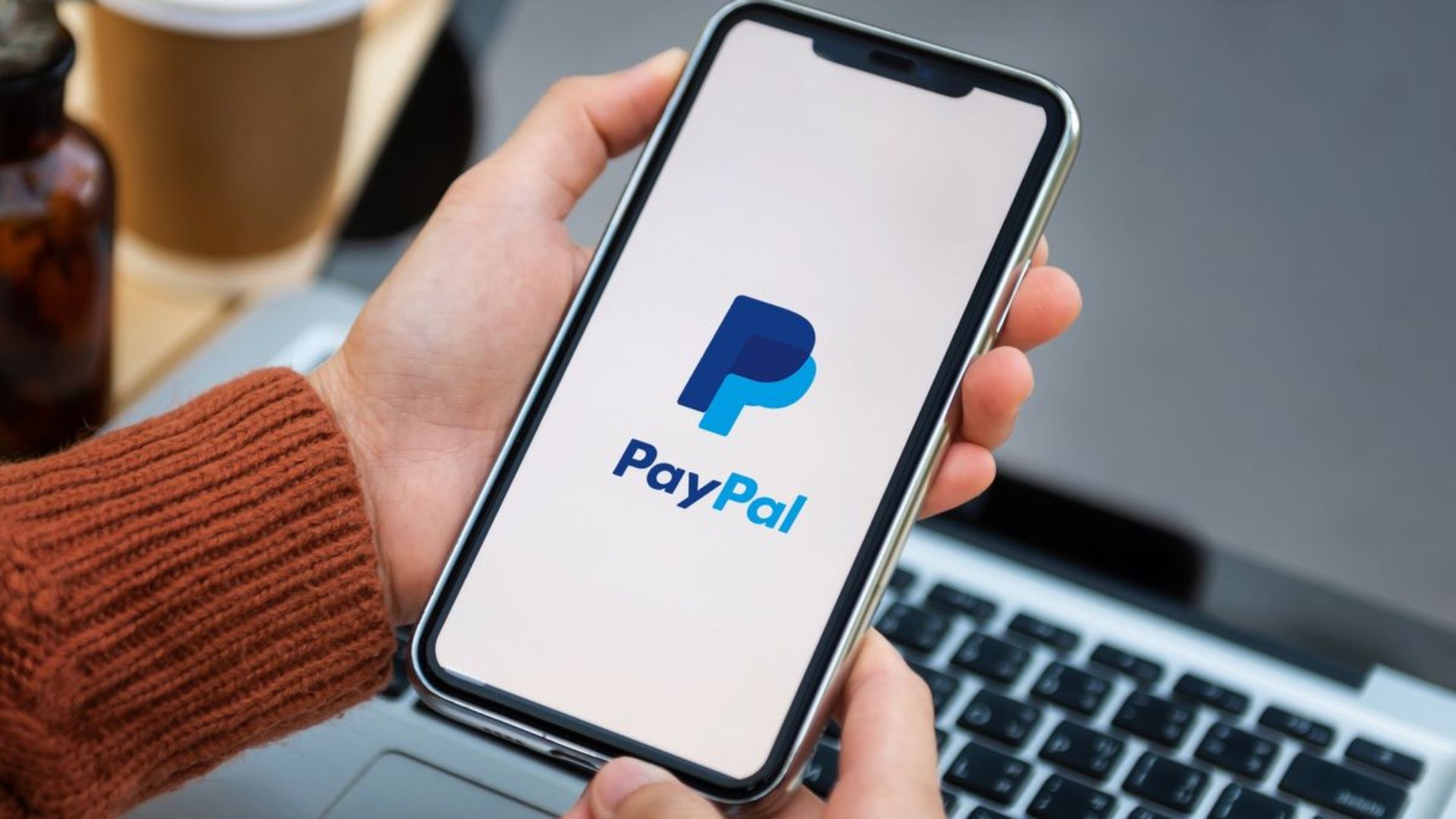 How to Recover a Permanently Limited PayPal Account 9 MMOVINHOME 15 1