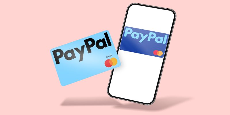How to Recover a Permanently Limited PayPal Account 9 QAryxfjR how to effectively handle paypal disputes when customers file claims 5808