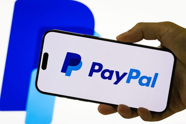 How to Effectively Handle PayPal Disputes When Customers File Claims 7 UV9Tppnm how to effectively handle paypal disputes when customers file claims 5808 1