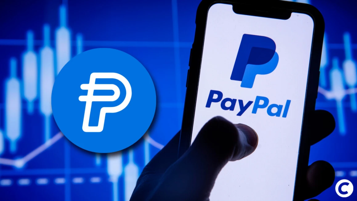 How to Recover a Permanently Limited PayPal Account 8 V4 Paypal PYUSD Bourse Crypto 1250x703 1