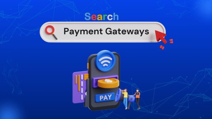 Venmo, AI, and Stablecoins: The New Competition Between PayPal and Stripe in 2026 6 Y tuong thiet ke Fathers Day POD 2026 Ngach ban chay tai thi truong My 12