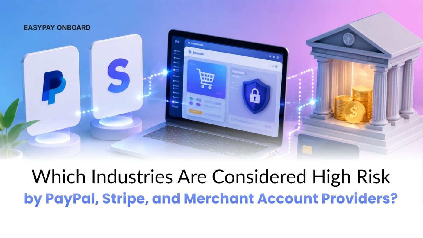 Which Industries Are Considered High Risk by PayPal, Stripe, and Merchant Account Providers? 1 Y tuong thiet ke Fathers Day POD 2026 Ngach ban chay tai thi truong My 18
