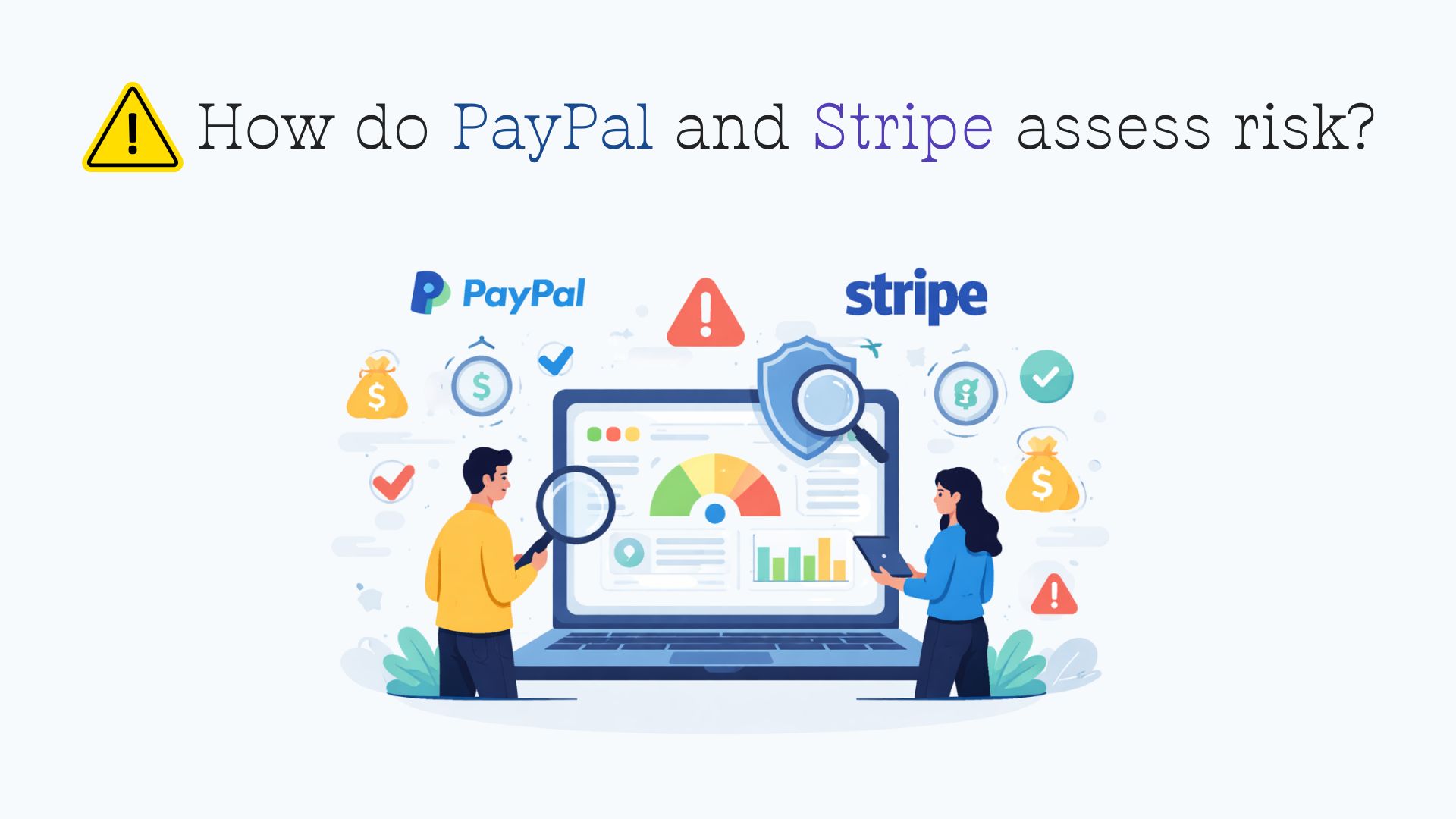 Why Do Sellers With a Website Still Get Their Funds Held by PayPal or Stripe? 4 Y tuong thiet ke Fathers Day POD 2026 Ngach ban chay tai thi truong My 34