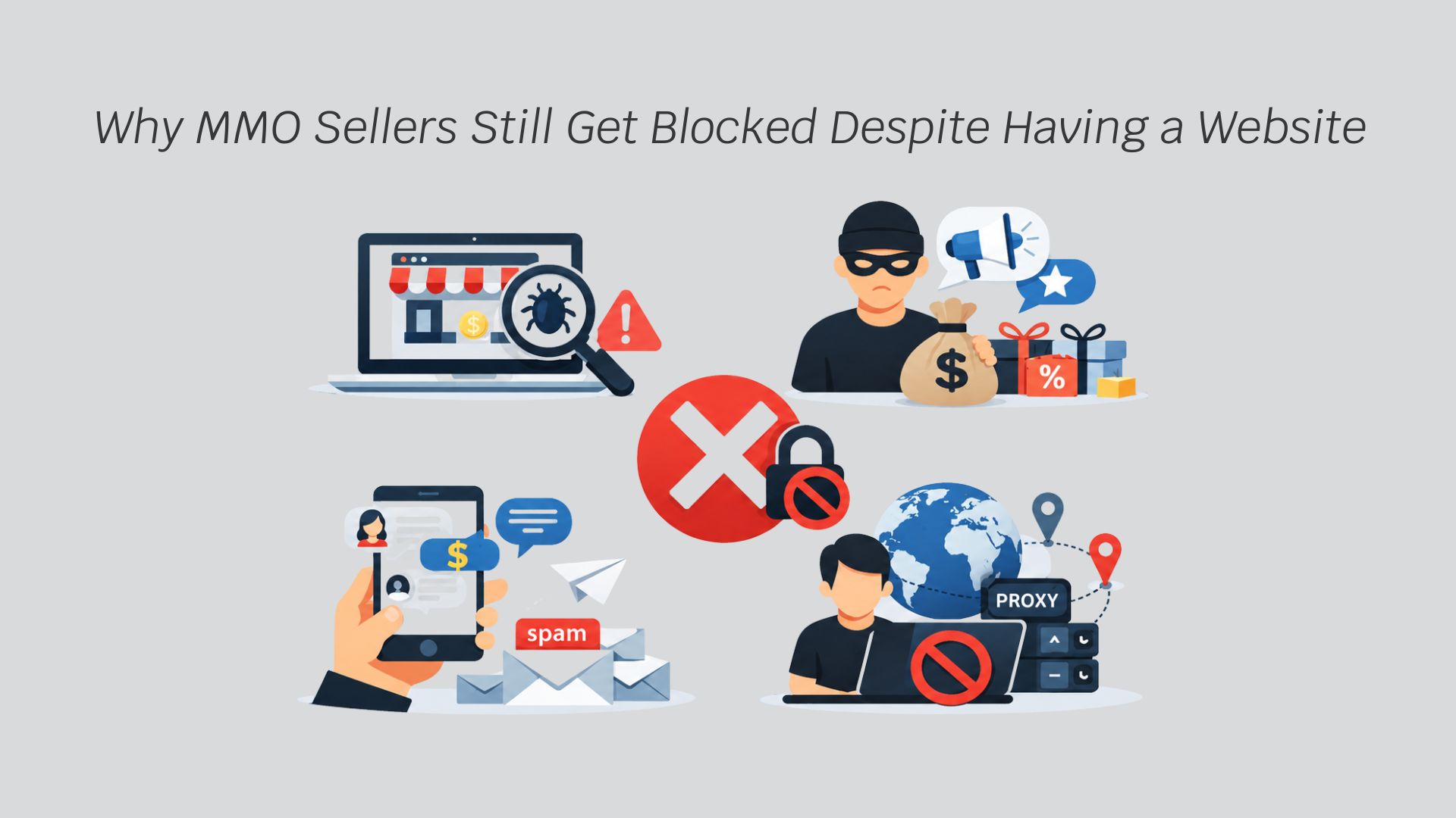 Why Do Sellers With a Website Still Get Their Funds Held by PayPal or Stripe? 5 Y tuong thiet ke Fathers Day POD 2026 Ngach ban chay tai thi truong My 35