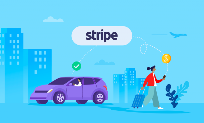Venmo, AI, and Stablecoins: The New Competition Between PayPal and Stripe in 2026 8 diendandoanhnghiep.vn media uploaded 493 2021 03 17 what is stripe payments enternews 1615915746 1