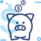 imgi 17 icon piggy bank