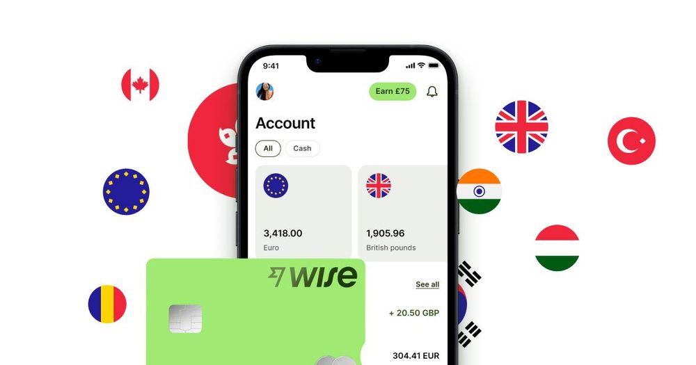 large wise universal account 602a05c779