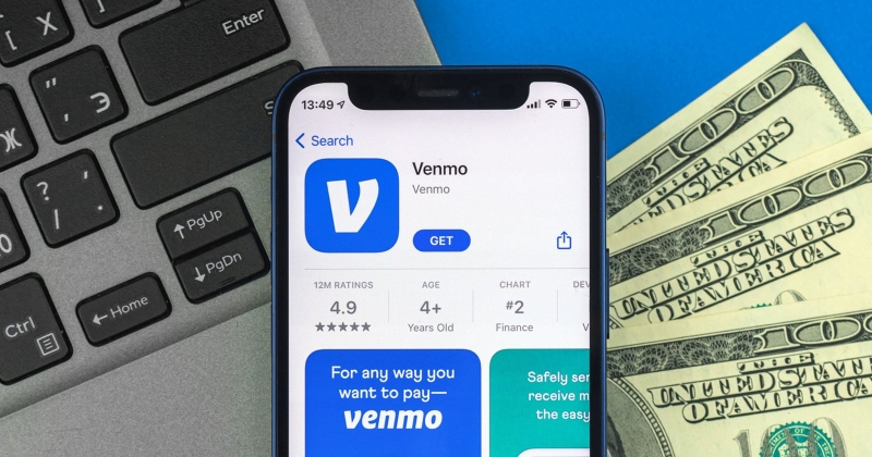 venmo 8 9eb198c2b1