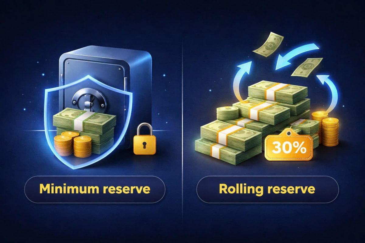 What Does “PayPal Is Holding a Reserve…” Mean? 9 z7679903964504 c0bb8a28b813fbeafcceabf0243fdaf3