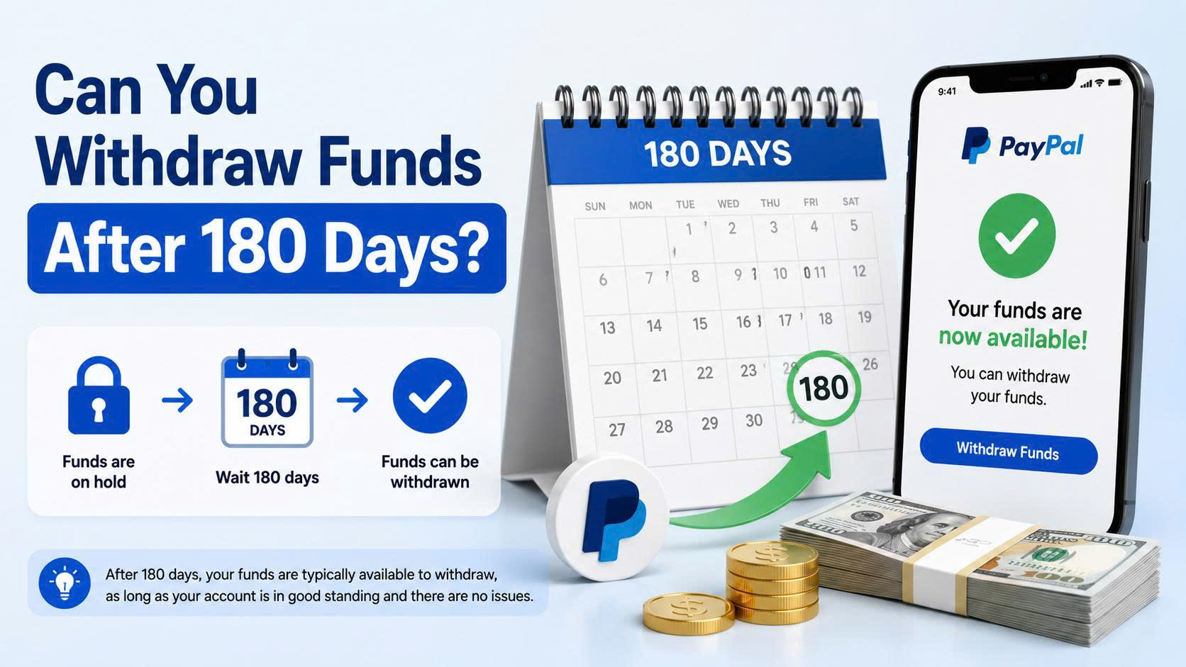 How to Recover a Permanently Limited PayPal Account 10 z7928971941713 41730a735fcc1b6436f62a14efdc0729