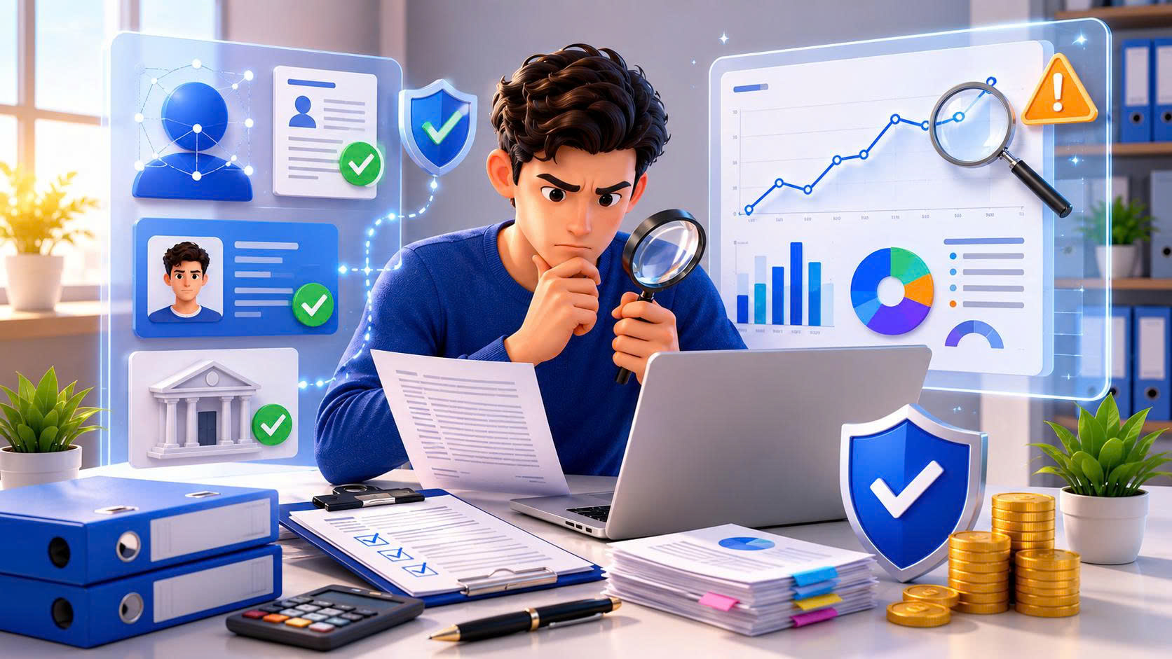 PayPal 2026: Key Changes Sellers Can't Afford to Ignore. 7 z7971550717766 3095c672a008d41e98b9fdf5105ba500