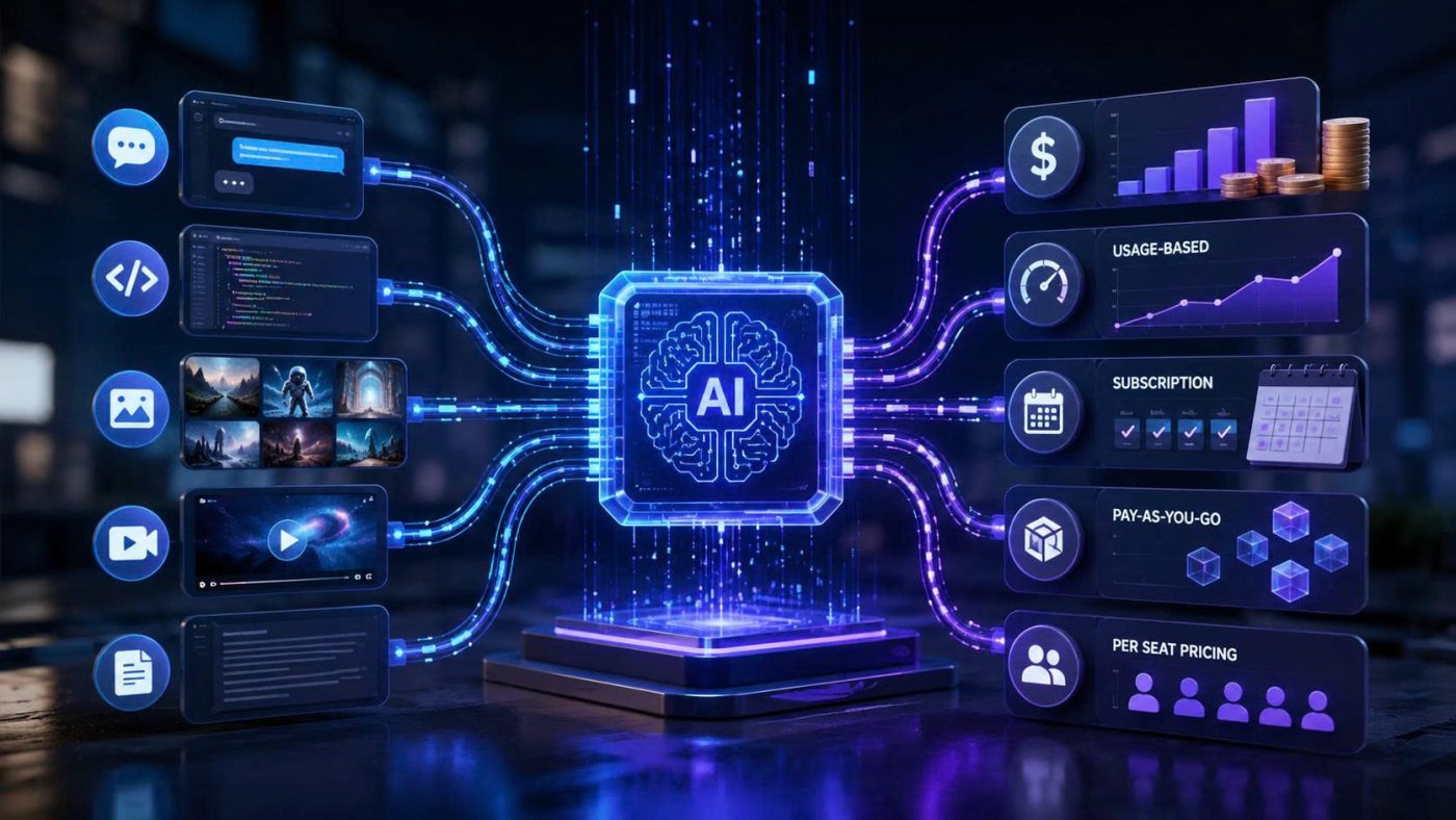 Why Is Stripe Still the Top Choice for AI Startups? 2 1784103112803 1795089311669318591 8885343019376588313 f617ac93d8e47bd5ab2c6361636b7979