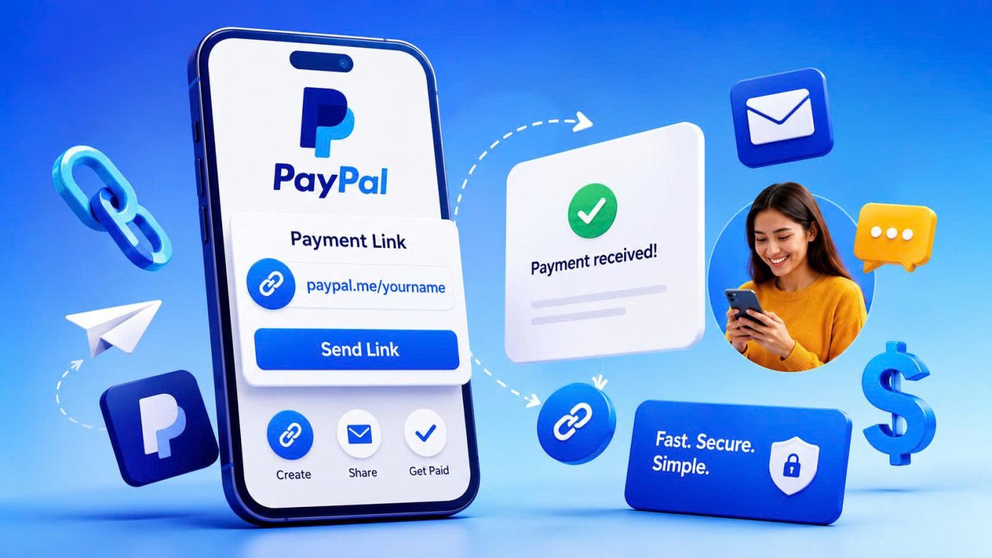 What Is PayPal Payment Link Used For? 2 1784185872060 1795089311669318591 8885343019376588313 43d314cca2e2579b91c6fb4e3e2208e5