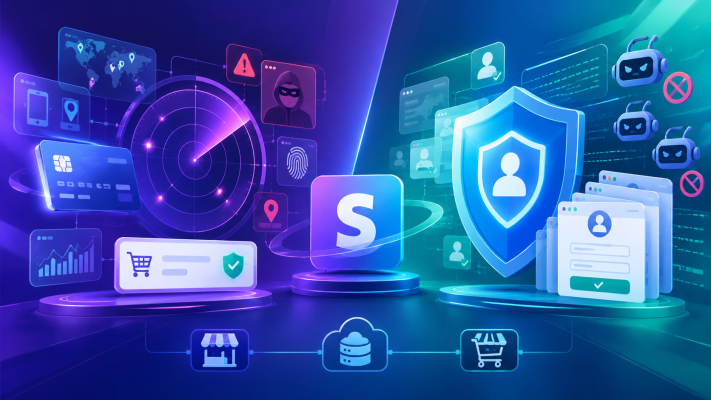 What Are Stripe Radar and Stripe Prevent?