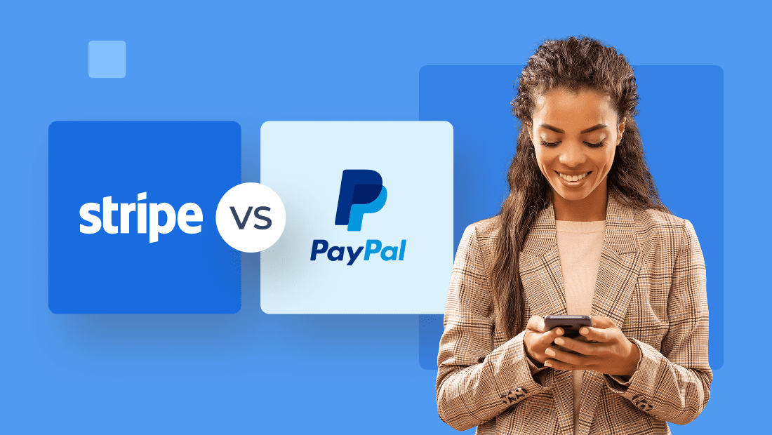 Why Is Stripe Still the Top Choice for AI Startups? 5 Stripe vs PayPal